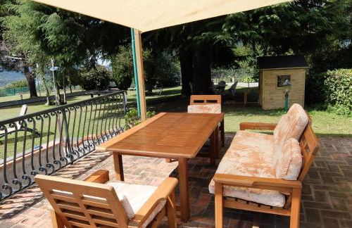 Villa Gaia - Foto 51