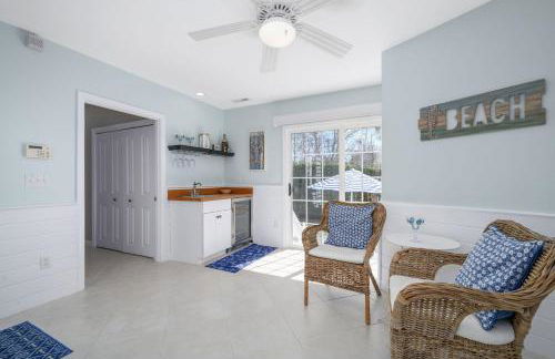 9 Wilfin Road South Yarmouth Cape Cod - Four Shore - Foto 26