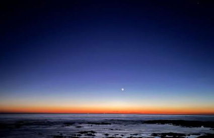 Beach house Estrela do Mar - Foto 47