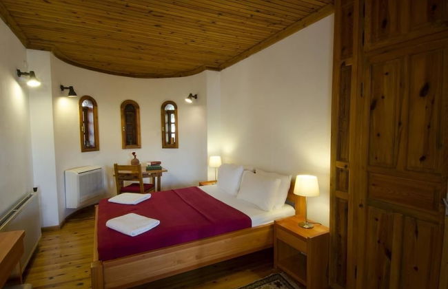 St John's House - Foto 7