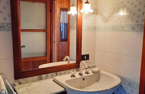 Chalet Casargo - Foto 15