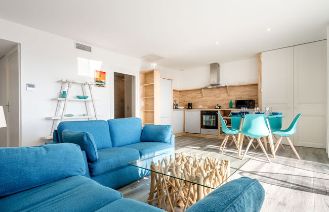 La Palangre - Foto 6