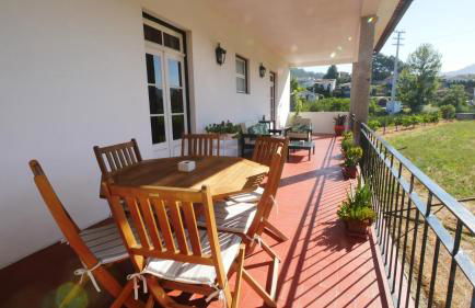 Quinta do Arieiro - Foto 3