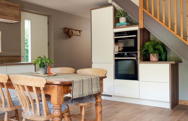 Sunnybrook in Shaldon - Foto 9