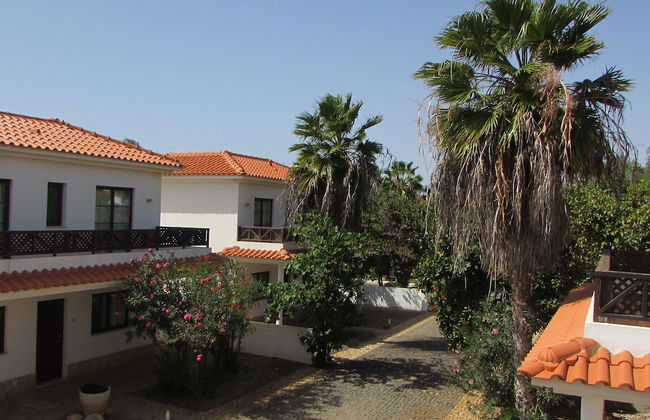 Tortuga Beach Resort 3 Bed Villa With Pool - Foto 28