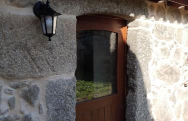 Casas das Japoneiras - Foto 71