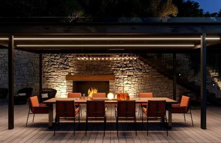 Guesthome Petra in Alonnisos - Foto 14