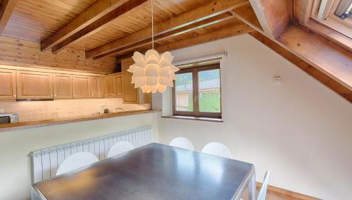 Saplan Real Estate TERMAS - Foto 5