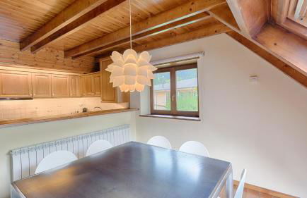 Saplan Real Estate TERMAS - Photo 5