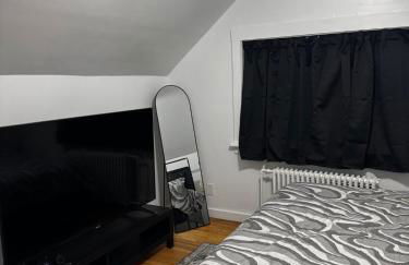 Staten Luxe, Modern Stay Close to NJ, NYC and Brooklyn! - Foto 55