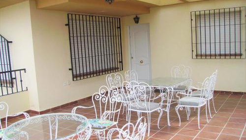 Magnífico chalet entre Sierra Nevada y Granada - Foto 4