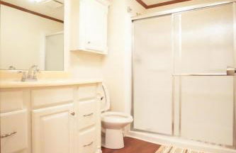 Farm Stay at Golden Meadows - Foto 10