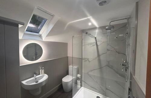 Aldernaig Mill - Photo 23