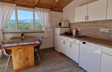 Apartmani Dutković - Foto 54