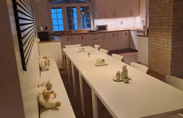 country house pecora nera - Foto 17