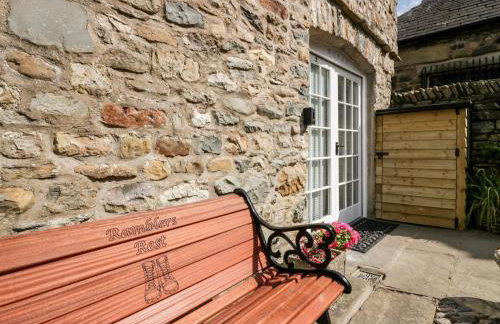 Ramblers Rest - Foto 32