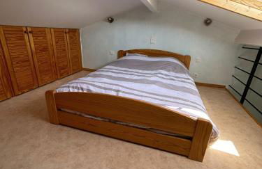 Mer, piscine, tennis - séjour idéal en famille - Foto 14