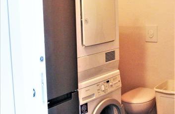 Casa Franka Garda Lake View - Foto 8