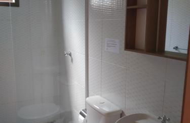 Casa de Férias Paraty - Foto 45