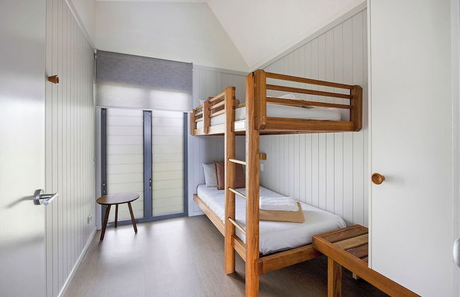 Reflections Evans Head - Holiday Park - Foto 36