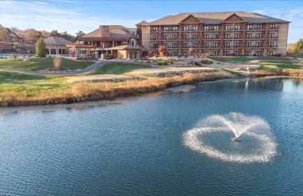 Old Kinderhook 2 Decks, Firepit, Kid & Pet Friendly Golf Retreat - Foto 64