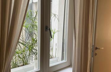 Quarenghi 32 - Photo 33