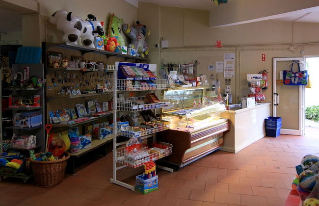 Monica Isabel Beach Club - Photo 35