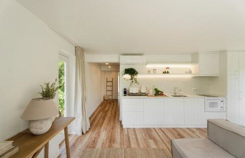 IMAGO Houses - Douro Valley - By MET - Foto 24