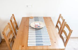 Ferienwohnung Bad Camberg - Apartment Weisse Graeben - Photo 10