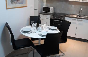 Dalmatino - apartment 6 - Photo 25