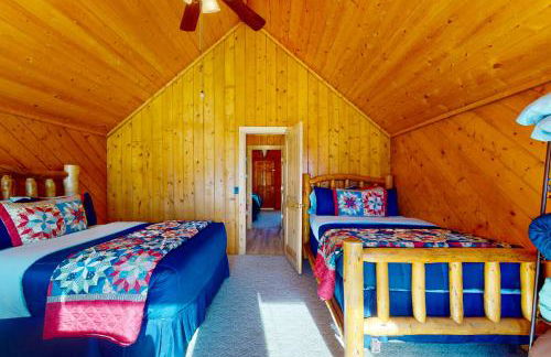 Rio Vista Haven - Foto 24