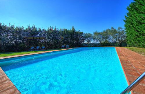 Casa Vasco by PosarelliVillas - Foto 10