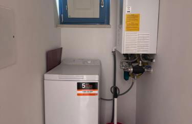 Osiride Holiday House - Foto 6