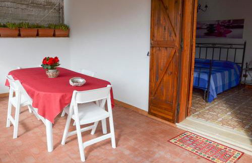 La Grande Palma - Foto 7