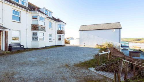 Pinewood Flat 5 - Foto 3