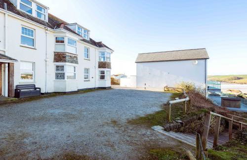 Pinewood Flat 5 - Foto 3