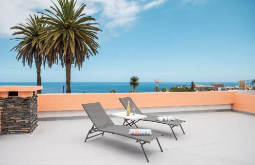 Mar Celeste - Foto 15