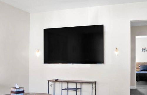 Traveler's Place of Belleville - Foto 16