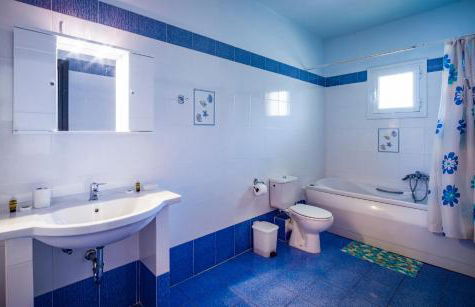 Limnionas Bay Village Hotel - Foto 71