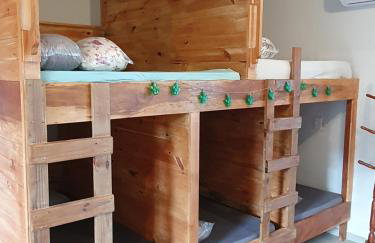 Aconchego do Vale - Foto 20