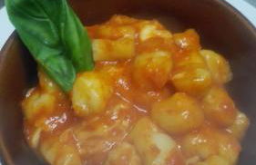 Agriturismo Antica Casa Scardone - Foto 77