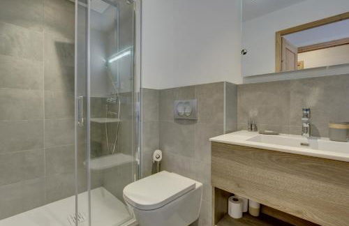 Carlina 203 - Foto 8