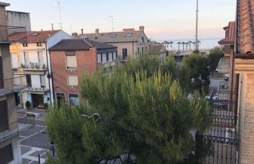 Appartamenti Centro e Mare - Foto 17