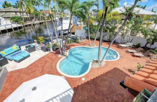 Casa Tropico - Foto 13