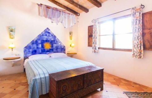 La Paloma De Sa Torre Marina - Foto 46