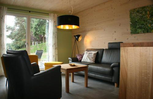 Ferienhof Waldblick - Foto 52