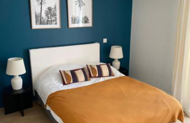 CAZAM Paris Saint Ouen - Foto 28