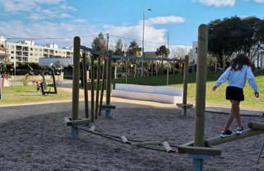 House4U Vila Nova - Foto 28