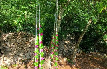 Holiday House Pulina - Foto 30