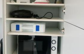 Playa de Barrañán - Foto 114